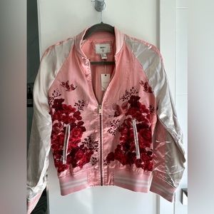 Forever 21 size S pink